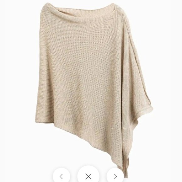 We Are Amma Cocoon - Picture 3 of 7